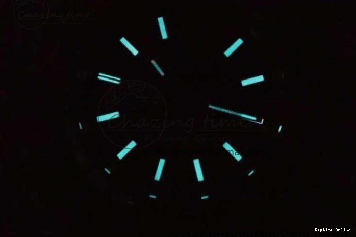 0129 Oyster Perpetual 39mm 114300 EWF 1:1 Best Edition 904L Steel White Dial on SS Bracelet SA ModernLook 2003